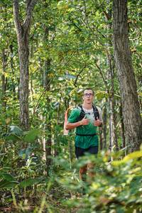 BIB: 
                            <button type="button" onclick="openModal(22650020)" class="btn btn-primary btn-sm float-right btn-popup" data-toggle="modal" data-target=".modal-high-quality">
                        <i class="fas fa-shopping-cart"></i> Add to Cart
                    </button>
                                            <button type="button" onclick="isThisMe(22650020, true)" class="btn btn-success btn-sm float-right btn-popup btn-isme hidden" data-toggle="tooltip" data-placement="bottom" title="นี่คือรูปของคุณใช่ไหม คลิกที่นี่เพื่อเอาเข้าอัลบั้ม">
                        <i class="fas fa-plus"></i> Add to album
                    </button>
                    <button type="button" onclick="isThisMe(22650020, false)" class="btn btn-warning btn-sm float-right btn-popup btn-isnotme hidden">
                        <i class="fas fa-ban"></i> Remove from album
                    </button>